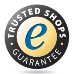 trusted shops guarantee