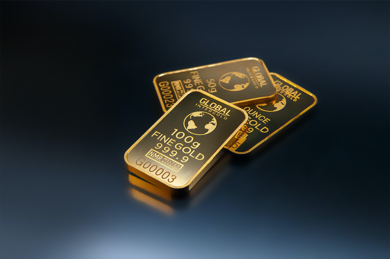 Edelmetalle, Gold, Silber, Platin, Altgold, Anlagegold, Palladium, Einkommensteuer, Mehrwertsteuer